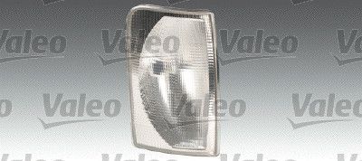 VALEO Suunatuli 087265