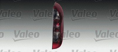 VALEO Tagatuli 087931