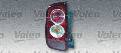 VALEO Tagatuli 088560