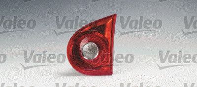 VALEO Tagatuli 088734