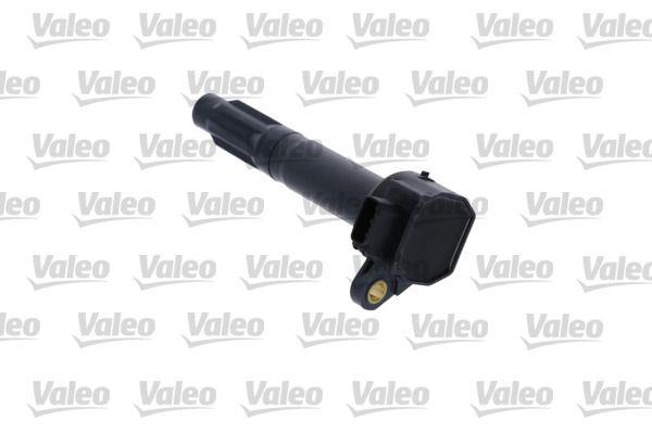 VALEO Ignition Coil