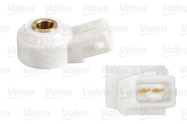 VALEO Detonatsiooniandur 255401