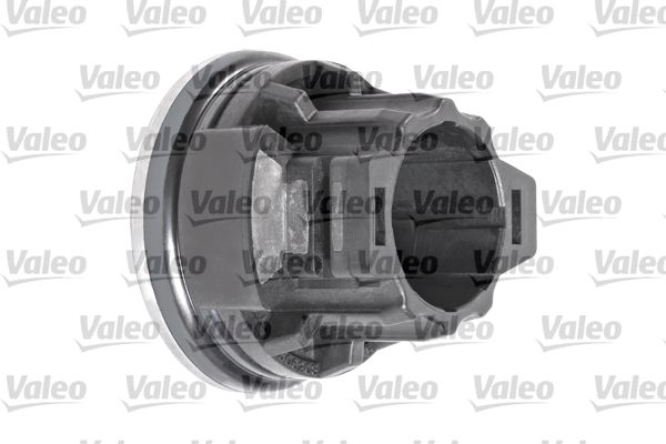 VALEO Survelaager 264664