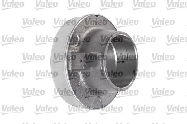 VALEO Survelaager 279696