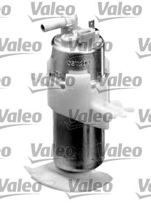 VALEO Kütusepump 347219