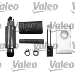 VALEO Kütusepump 347223