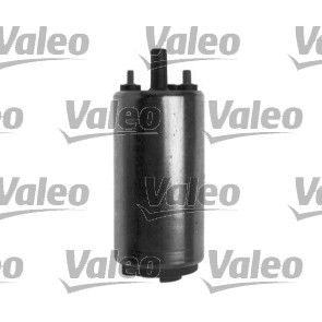 VALEO Kütusepump 347252