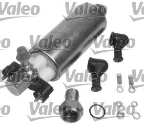 VALEO Kütusepump 347301