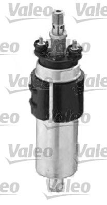 VALEO Kütusepump 347309