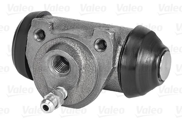 VALEO Rattapidurisilinder 350361