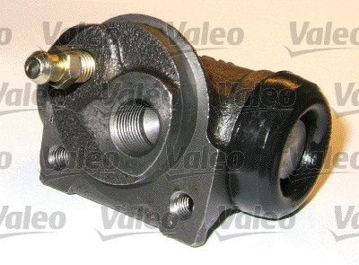 VALEO Rattapidurisilinder 402085