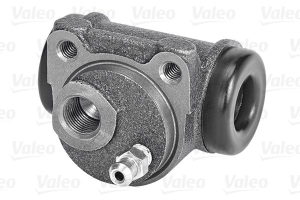 VALEO Rattapidurisilinder 402107