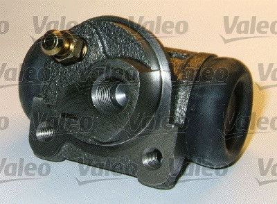 VALEO Rattapidurisilinder 402203