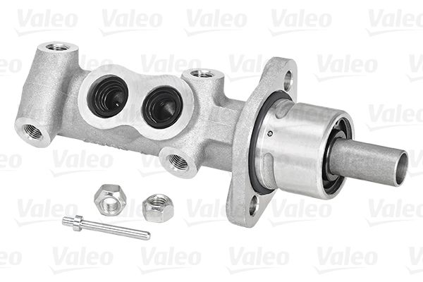 VALEO Peapiduri silinder 402376