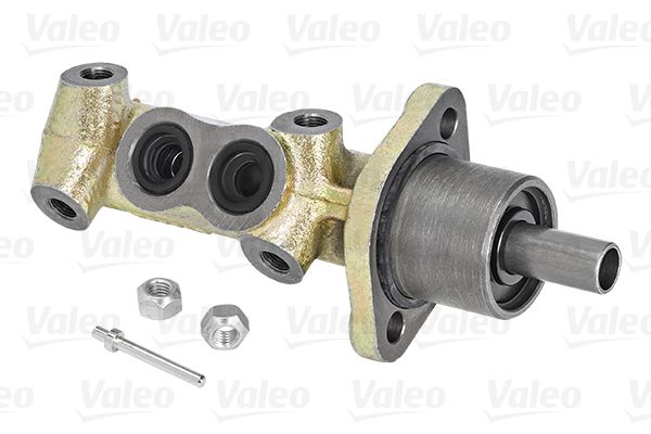 VALEO Peapiduri silinder 402382