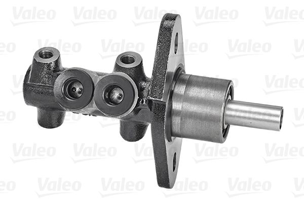 VALEO Peapiduri silinder 402386