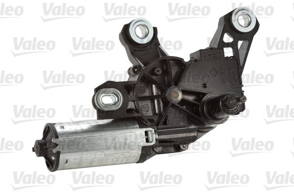 VALEO Двигатель стеклоочистителя 404430