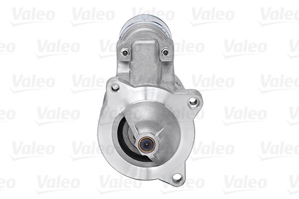 VALEO Starter 432565