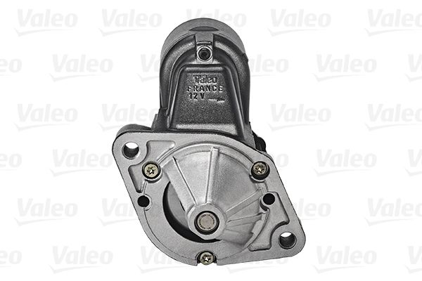 VALEO Starter 432673