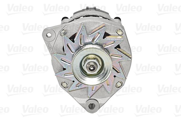 VALEO Generaator 432719