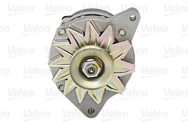 VALEO Generaator 432747