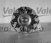 VALEO Generaator 432825