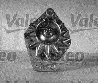 VALEO Generaator 433048