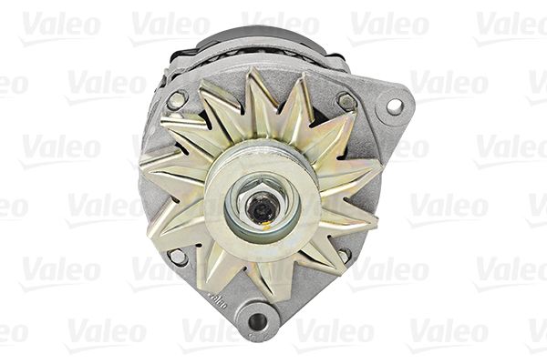 VALEO Generaator 433087