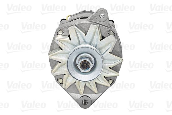 VALEO Generaator 433096