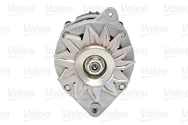 VALEO Generaator 433097