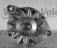 VALEO Generaator 433115