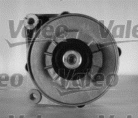VALEO Generaator 433181