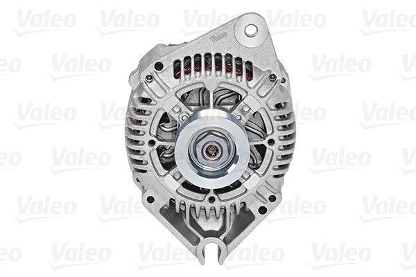 VALEO Generaator 433190
