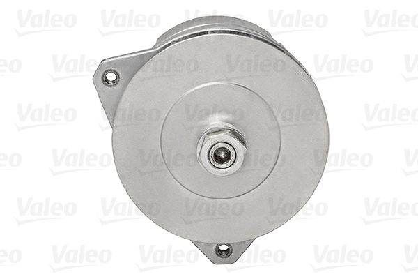 VALEO Generaator 434027