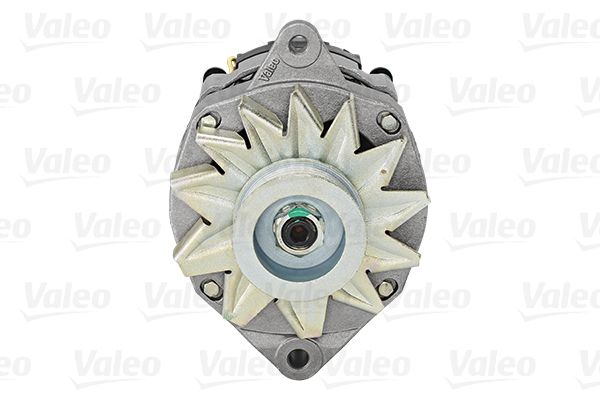 VALEO Generaator 436255