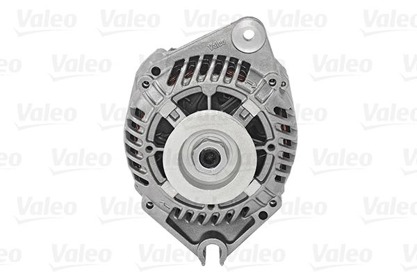 VALEO Generaator 436339