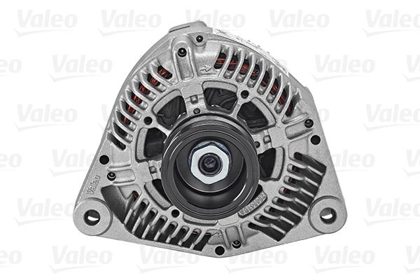 VALEO Generaator 436450