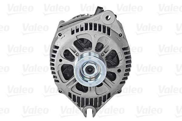 VALEO Generaator 436477