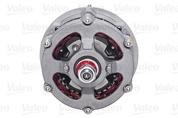 VALEO Generaator 436496