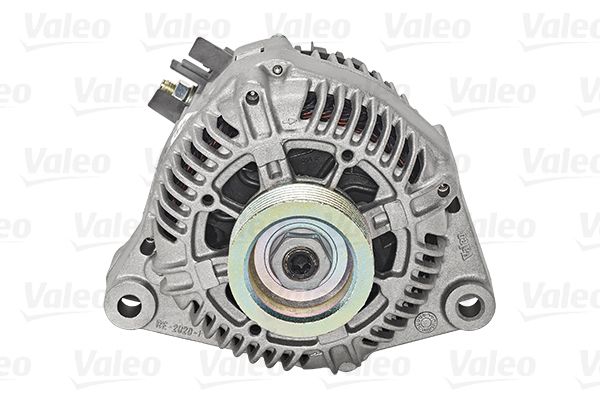 VALEO Generaator 436613