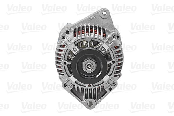 VALEO Generaator 436614