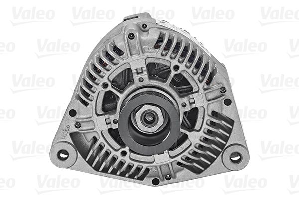 VALEO Generaator 436667