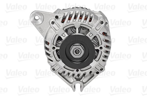 VALEO Generaator 436669