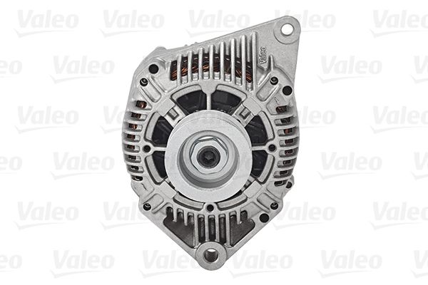VALEO Generaator 436728