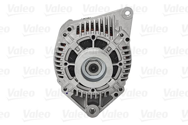 VALEO Generaator 436730