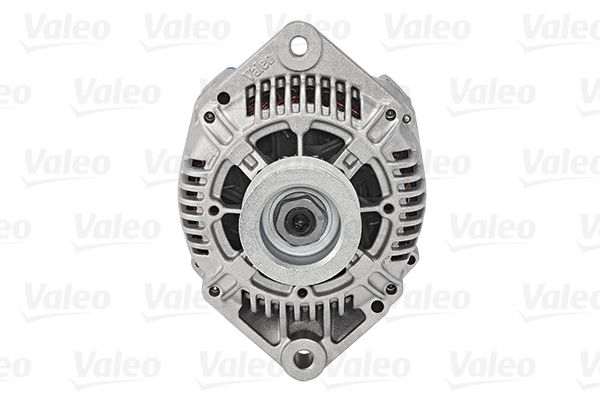 VALEO Generaator 436739