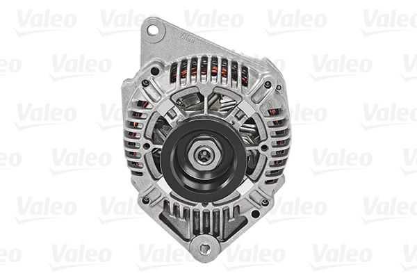 VALEO Generaator 436742