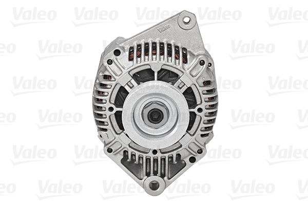 VALEO Generaator 436745