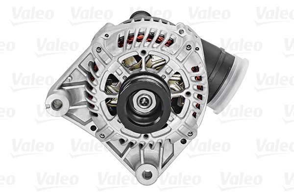 VALEO Generaator 436746