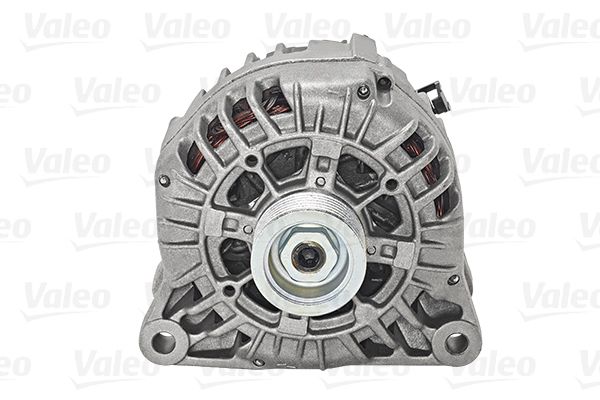 VALEO Generaator 436749